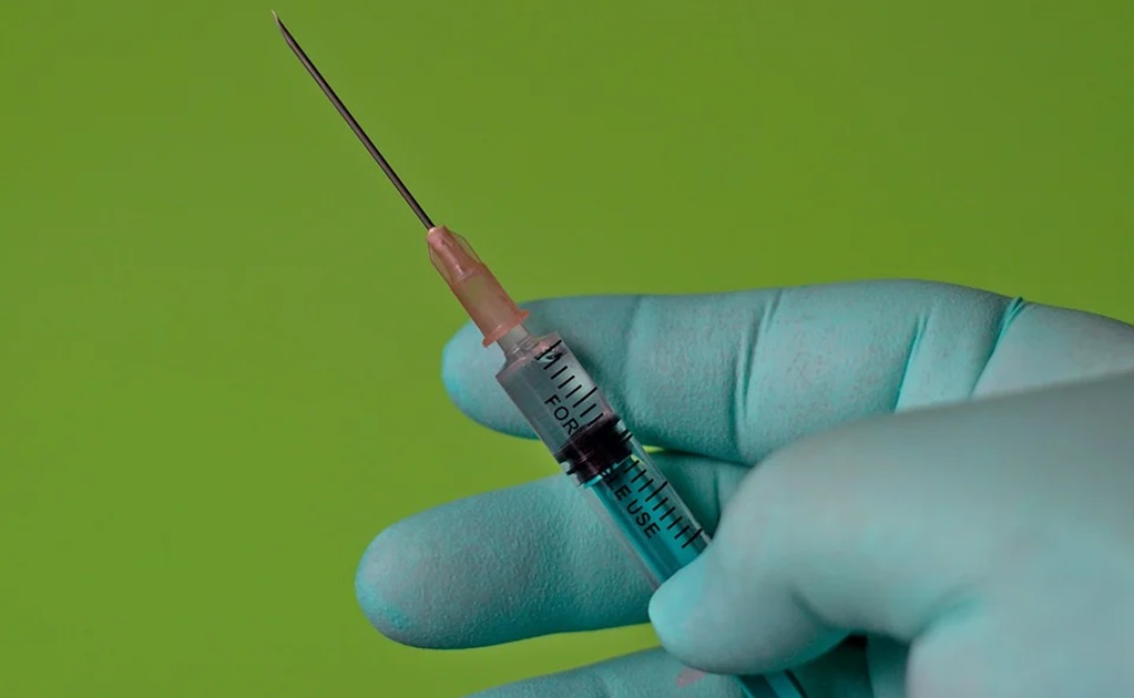 Agencia reguladora europea da aval a vacuna contra Covid de la farmacéutica francesa Valneva 