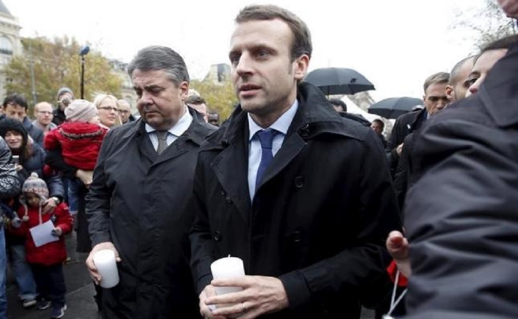 French minister condemns social exclusion of young Muslims