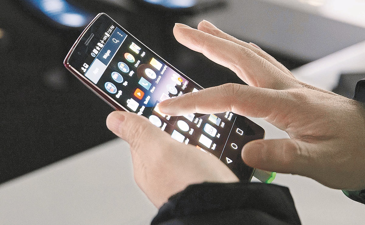 Padrón de celulares puede ser derogado: expertos