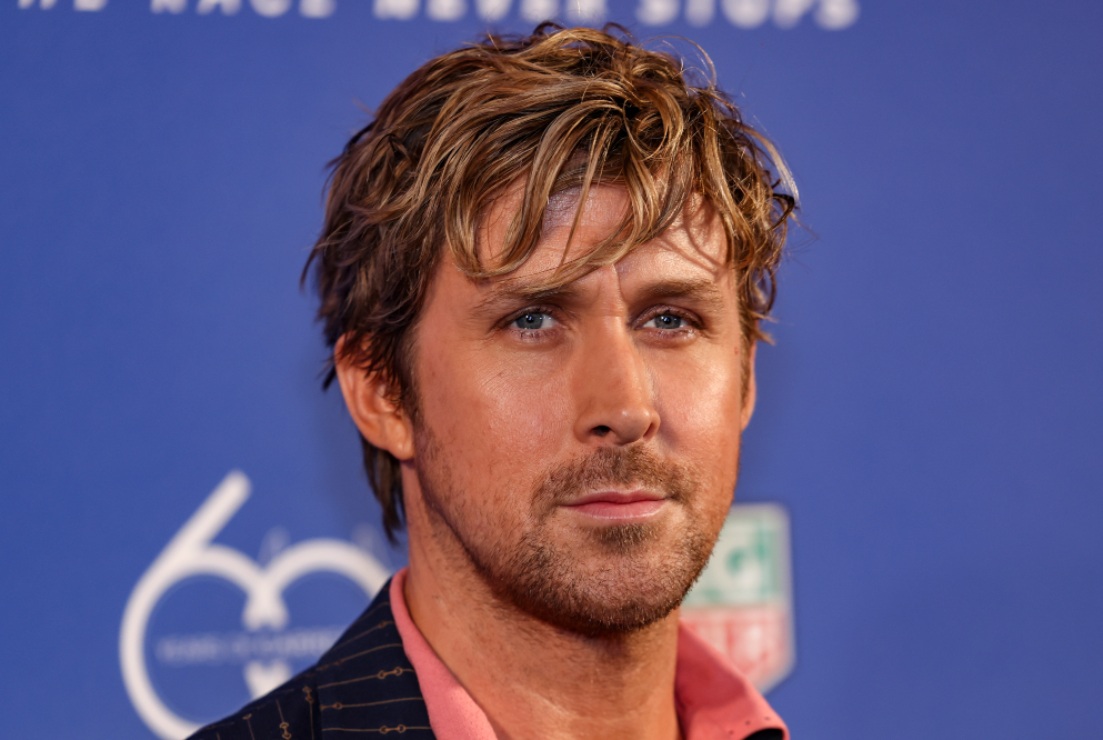 Ryan Gosling protagoniza la lujosa celebración de Frédéric Arnault en honor a TAG Heuer