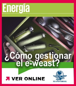 Interactivos