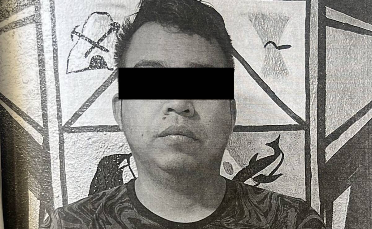 Sentencian a violador a 210 años de prisión en Sonora