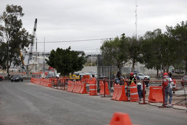 Gasto en viaducto supera utilidad: Observatorio  