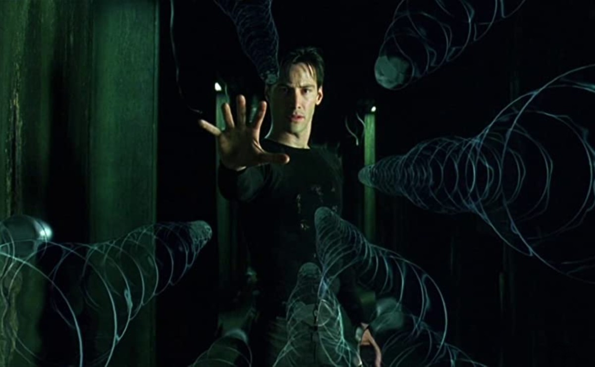 17 datos que quizá no conozcas de “Matrix” a 22 años del estreno