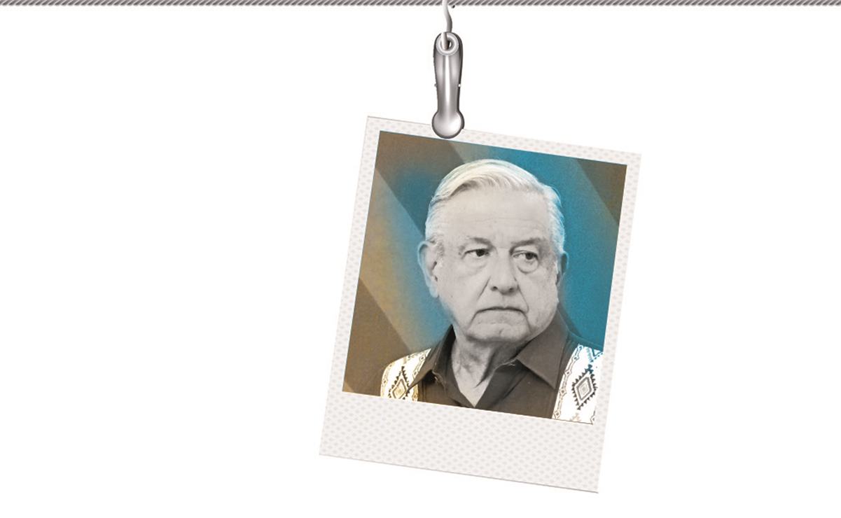 AMLO: los daños colaterales