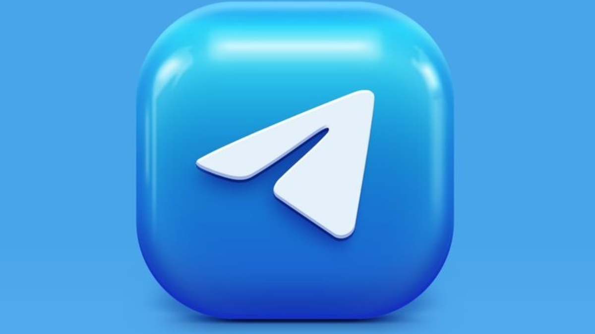 ¿Cómo monetizar en Telegram?