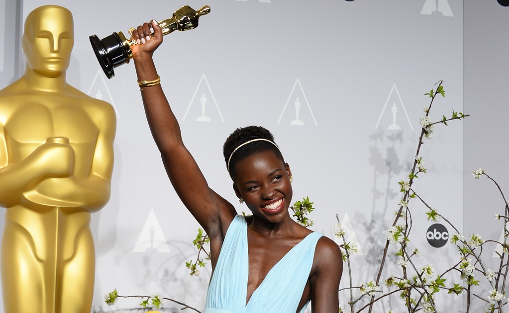 Fantasma del racismo, otra vez en los Oscar