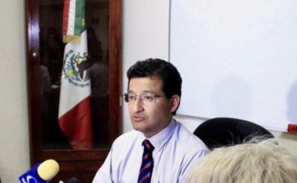 Fiscalía de Oaxaca crea Unidad de Género