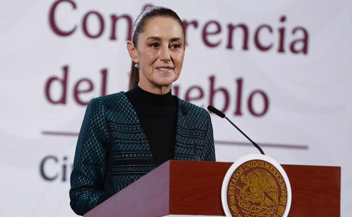 Elektra celebra 75 años de hacer historia junto a las familias mexicanas