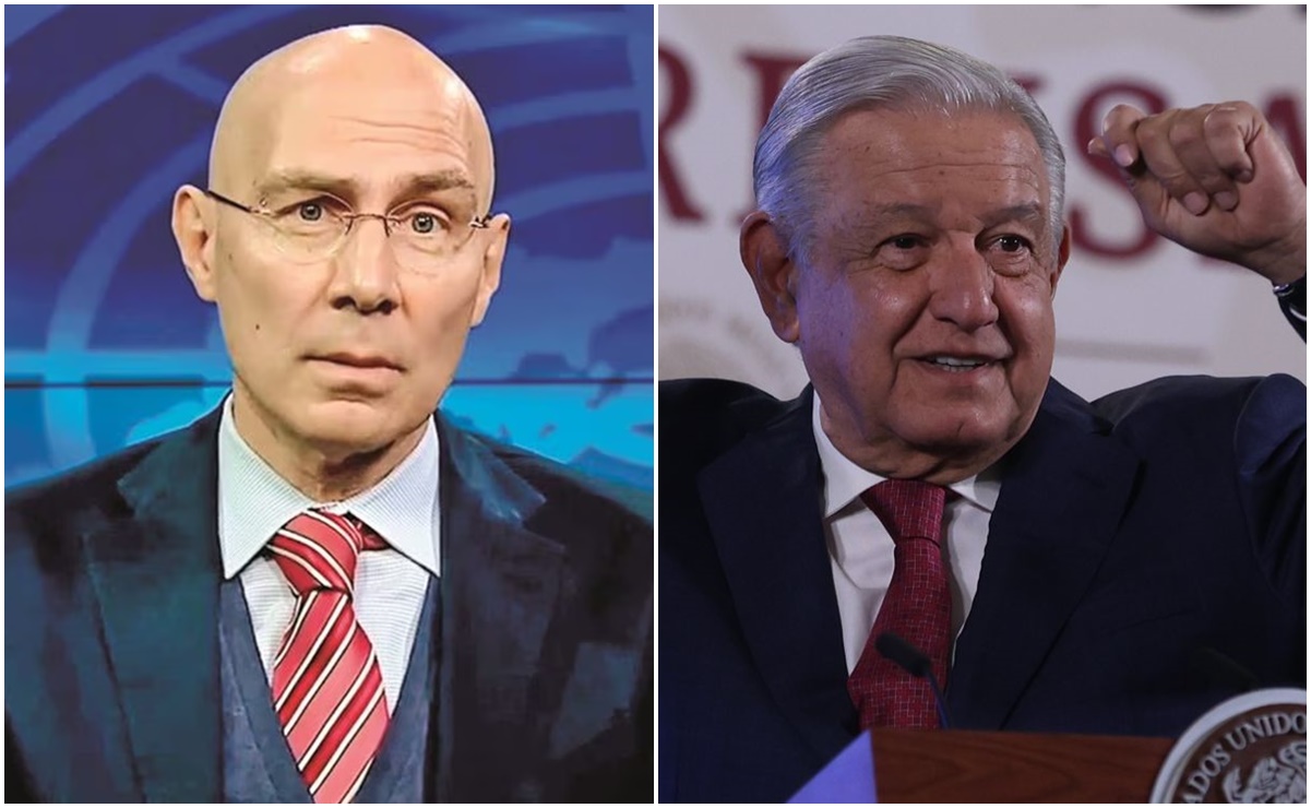 Alto comisionado de la ONU pide proteger de la violencia el periodo ...