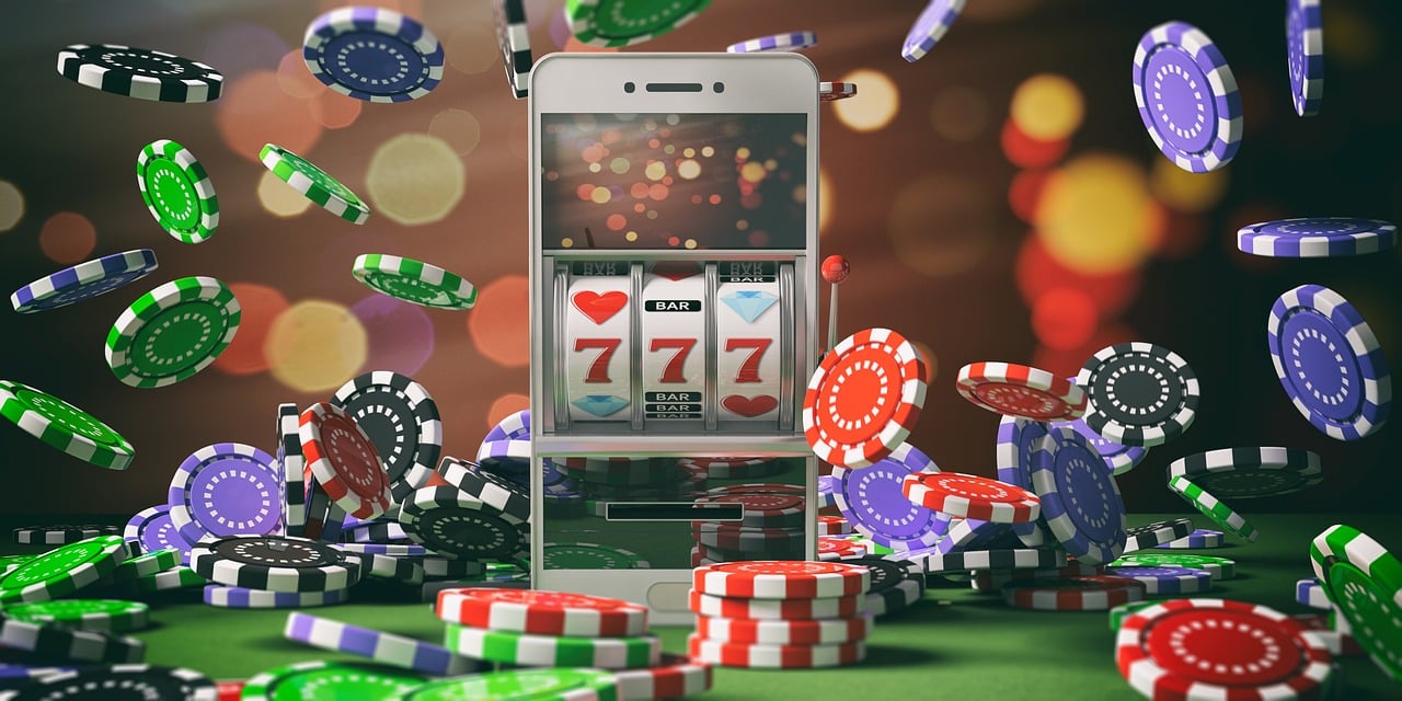 Los mejores casinos online en México para jugar seguro en 2024