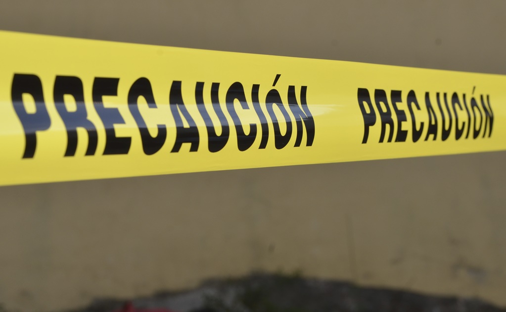 Ataque durante evento religioso deja una mujer muerta y cuatro heridas en Guerrero