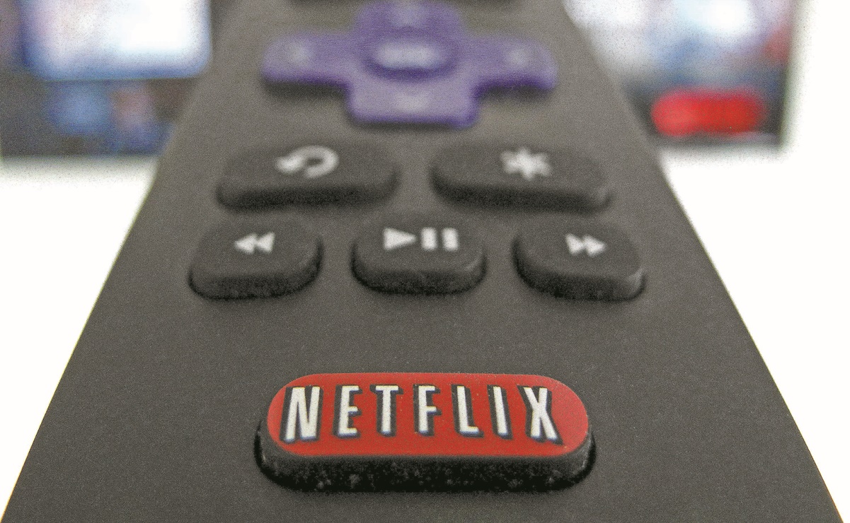 Impuestos a Netflix y plataformas digitales no son nuevos, aclara Hacienda