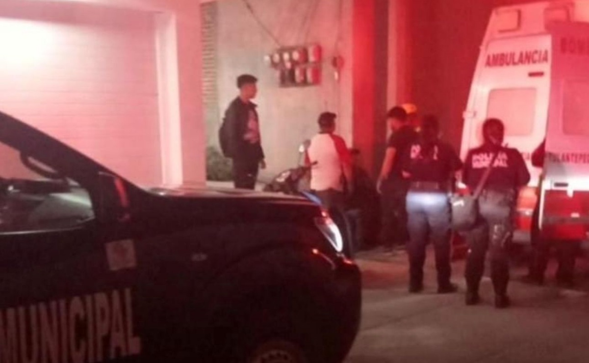 Secuestran y matan a balazos a menor de 13 años en Irapuato, Guanajuato