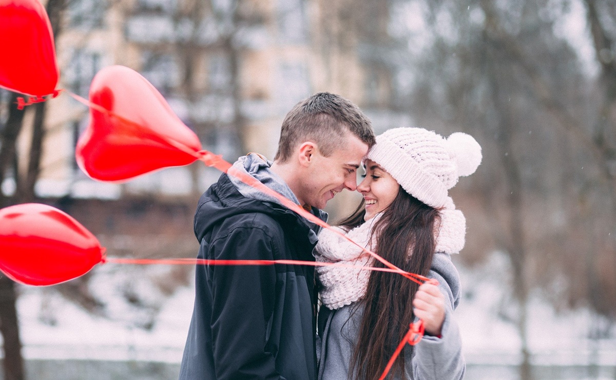 Ideas de regalos de último minuto para San Valentín 