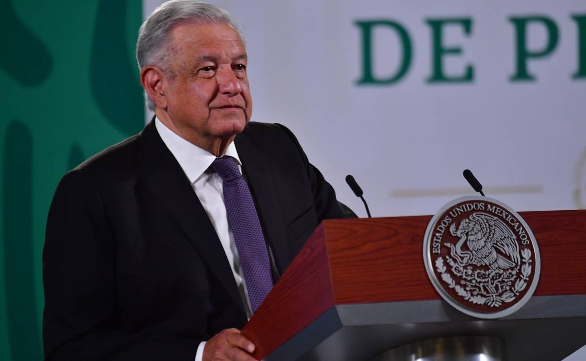 “Vuelta a la monopolización de CFE” y “litio para los mexicanos”, las reacciones hacia la iniciativa de AMLO