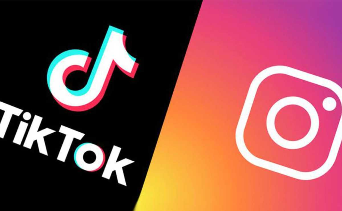 CEO de Instagram: "el video es inevitable”