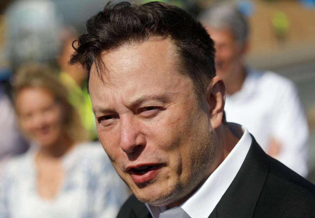 ¡Siempre sí! Elon Musk comprará Twitter por 54 mil millones de dólares