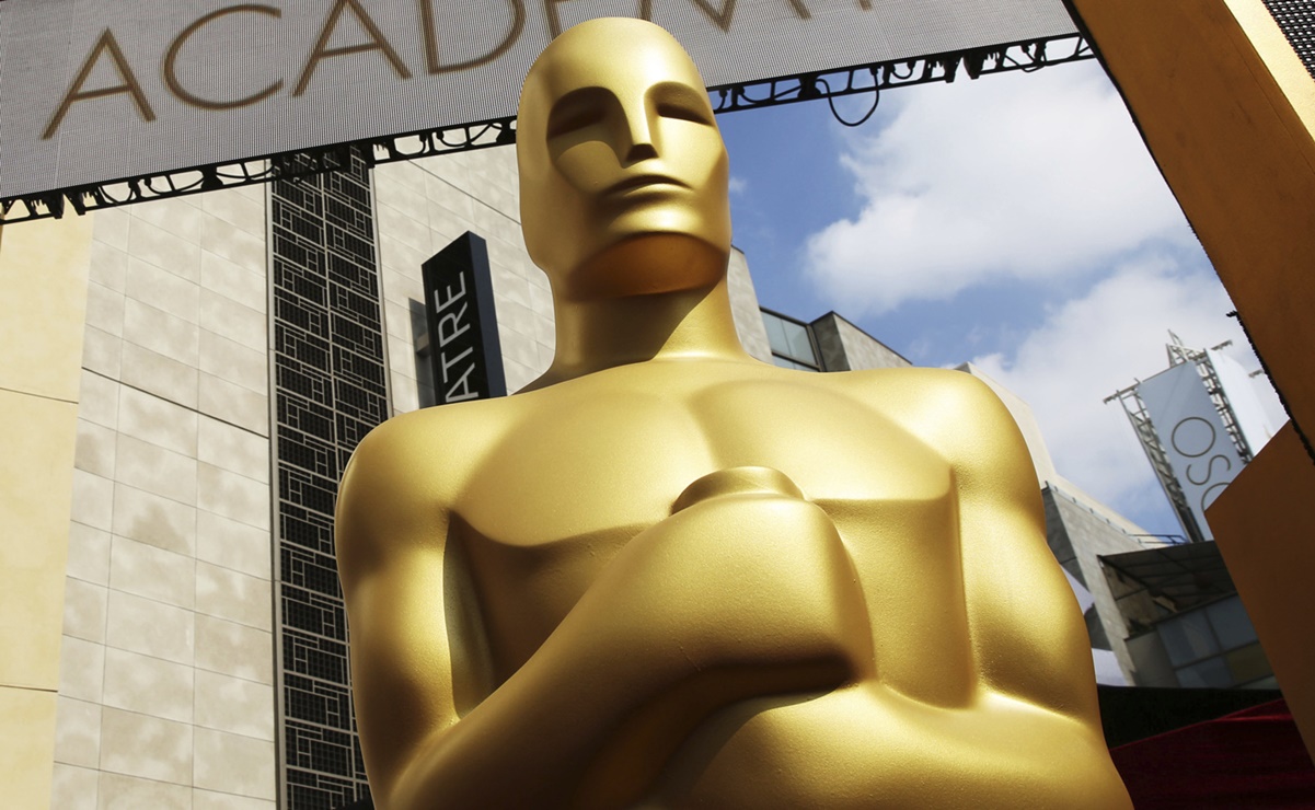 Oscar 2024: la película mexicana "Tótem" entre las finalistas para la entrega número 96