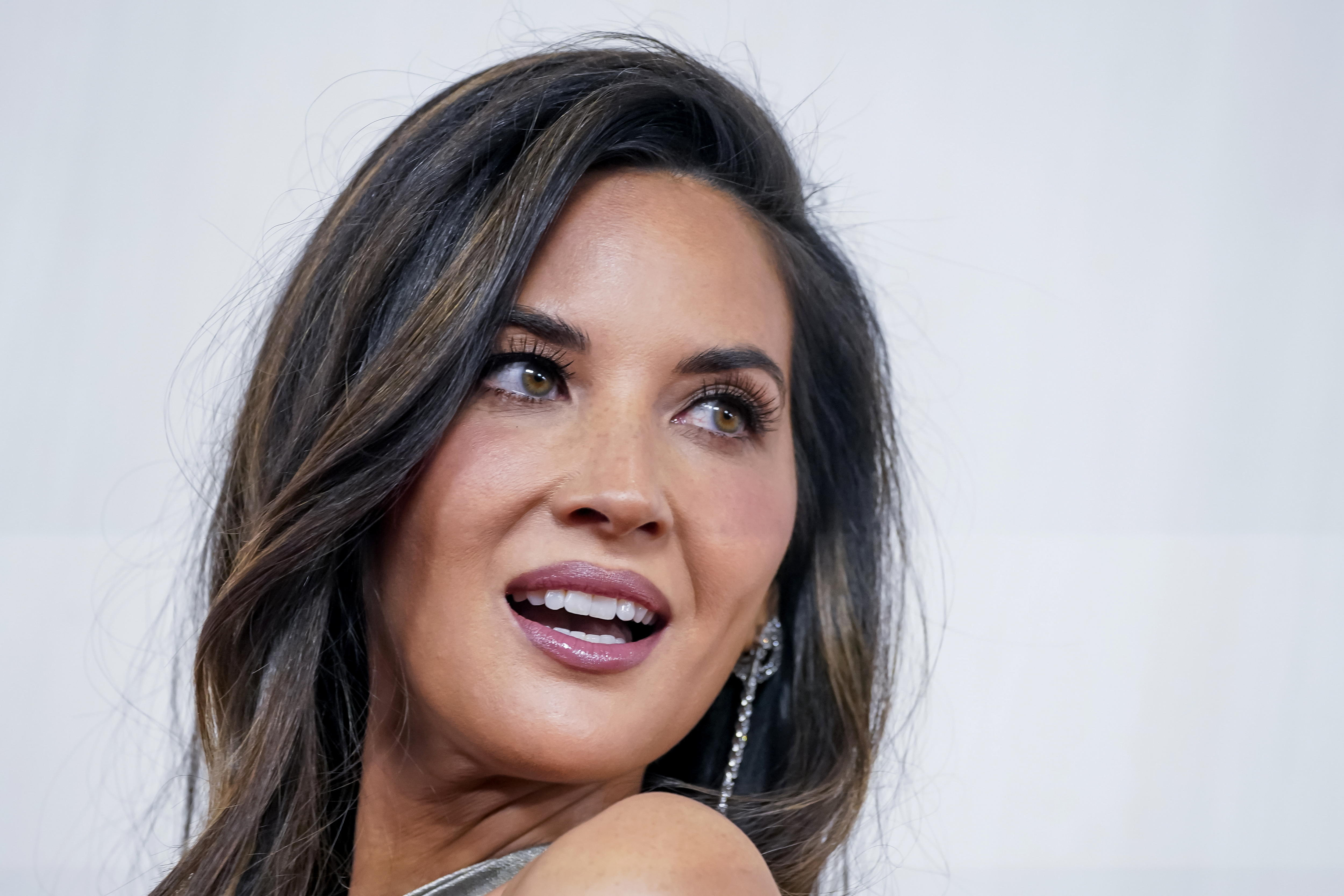 Olivia Munn, estrella de X-Men: Apocalypse, revela batalla contra el cáncer: "Me sometí a doble mastectomía"