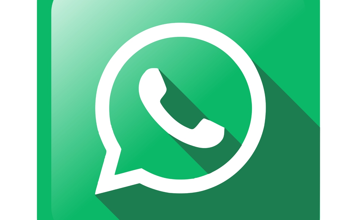 ¿Por qué se cayó WhatsApp y otros servicios de Facebook?