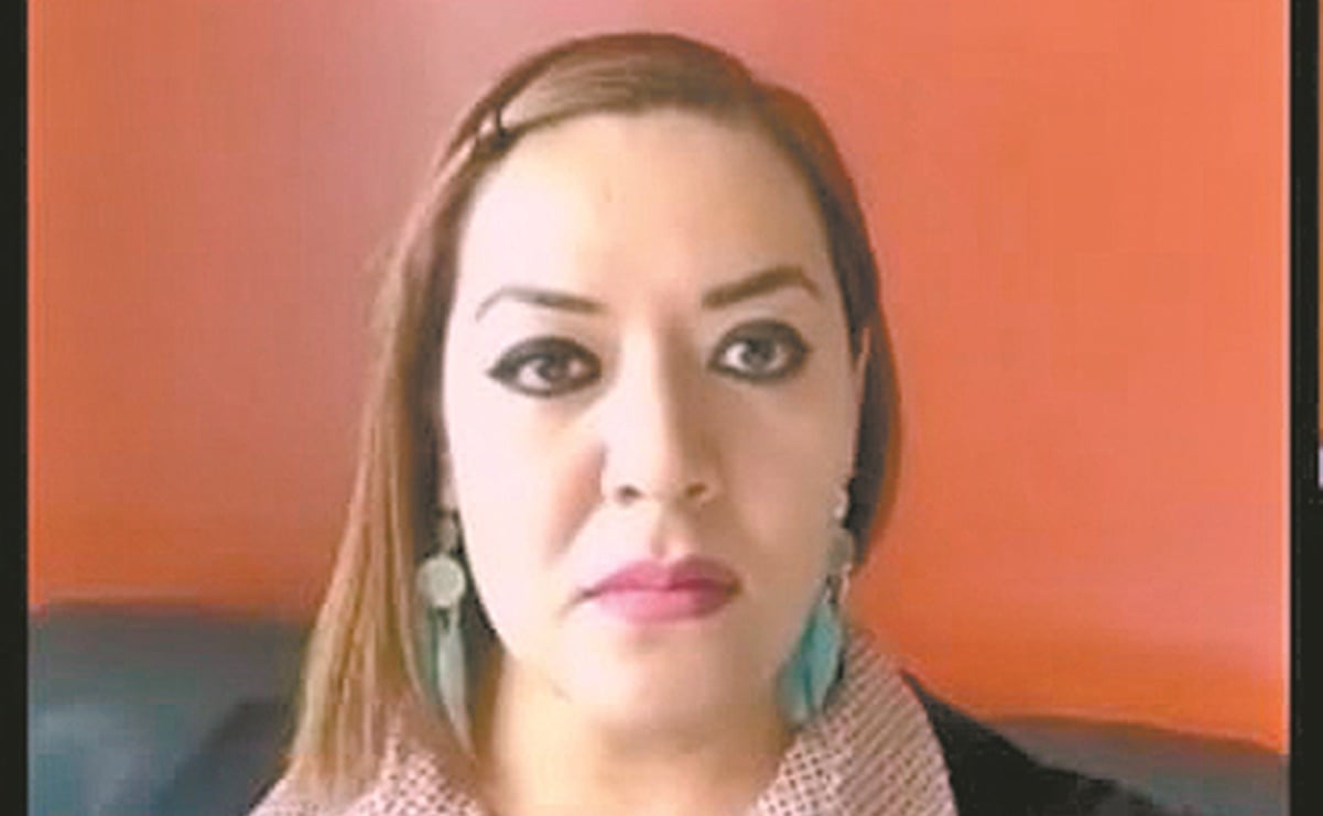 Alertan por despidos en embajadas de México