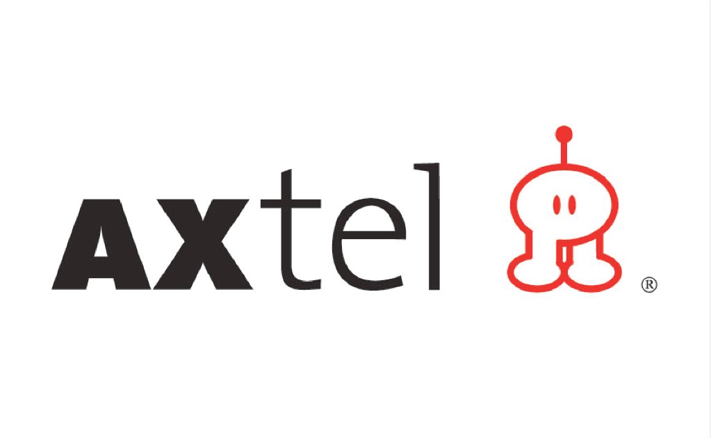 Axtel realizaría asamblea para aprobar fusión con Alestra
