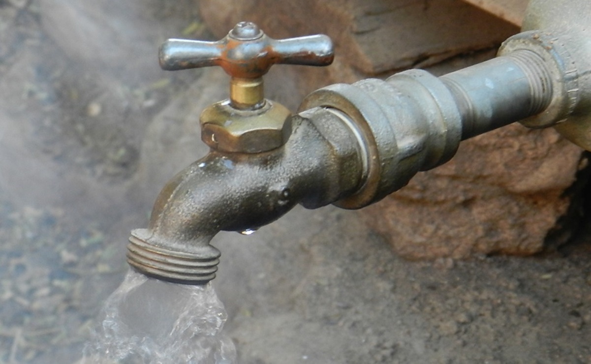Nuevo León cobrará tarifas de castigo en consumos excesivos de agua
