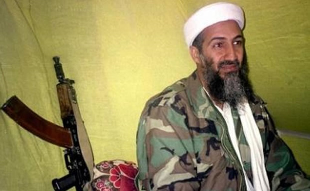 Médico que ayudó a encontrar a Bin Laden, continúa en prisión por terrorismo