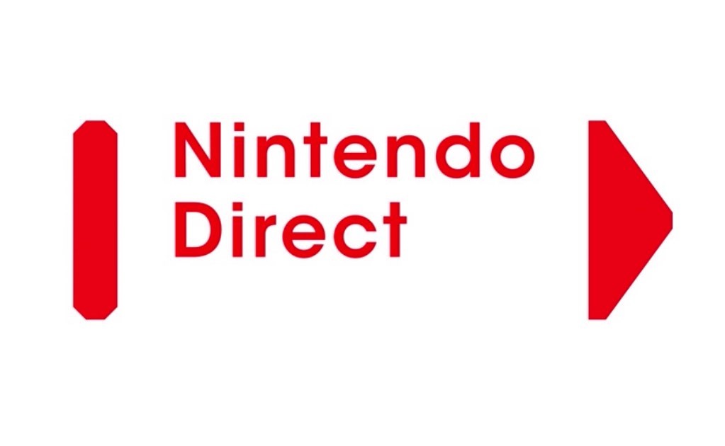 Nintendo Direct para el 12 de noviembre