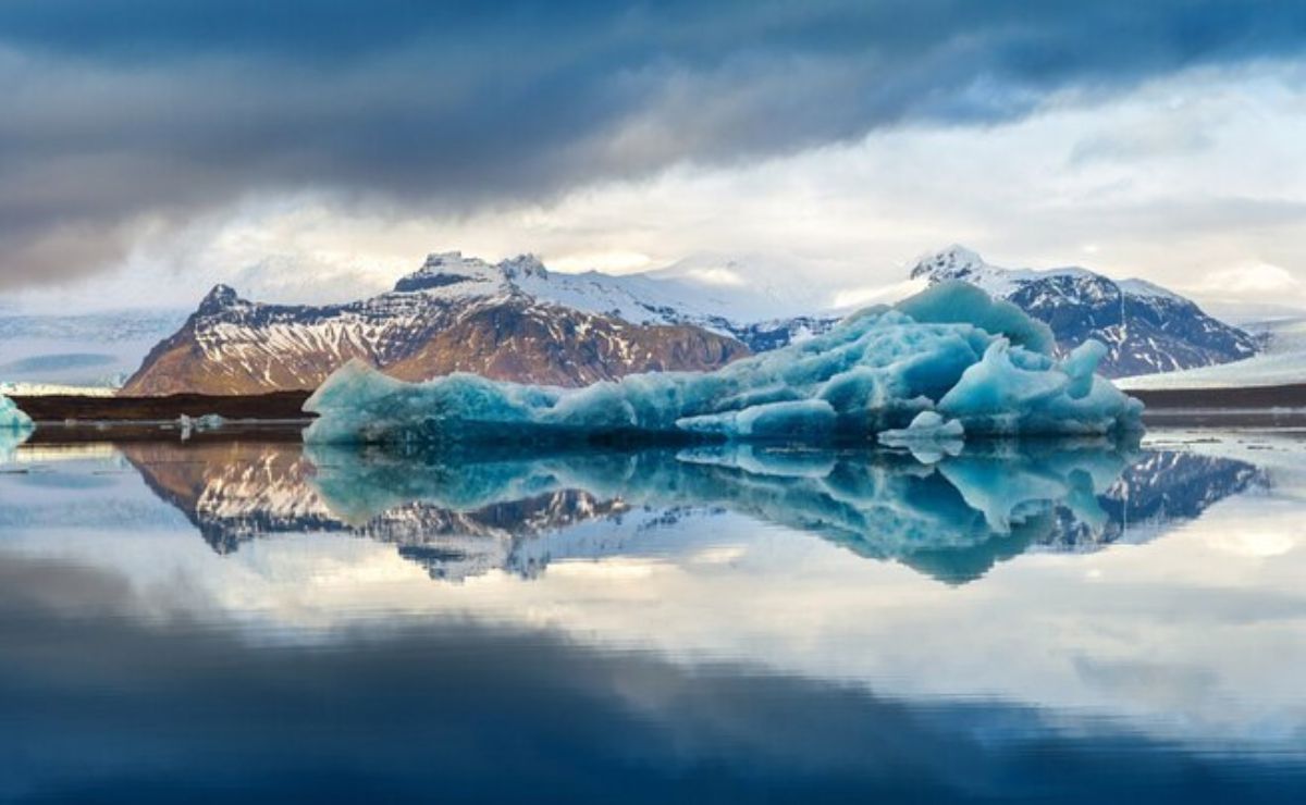 Glaciar Perito Moreno: Paisaje  argentino que vale la pena visitar en 2024 desde 31 pesos