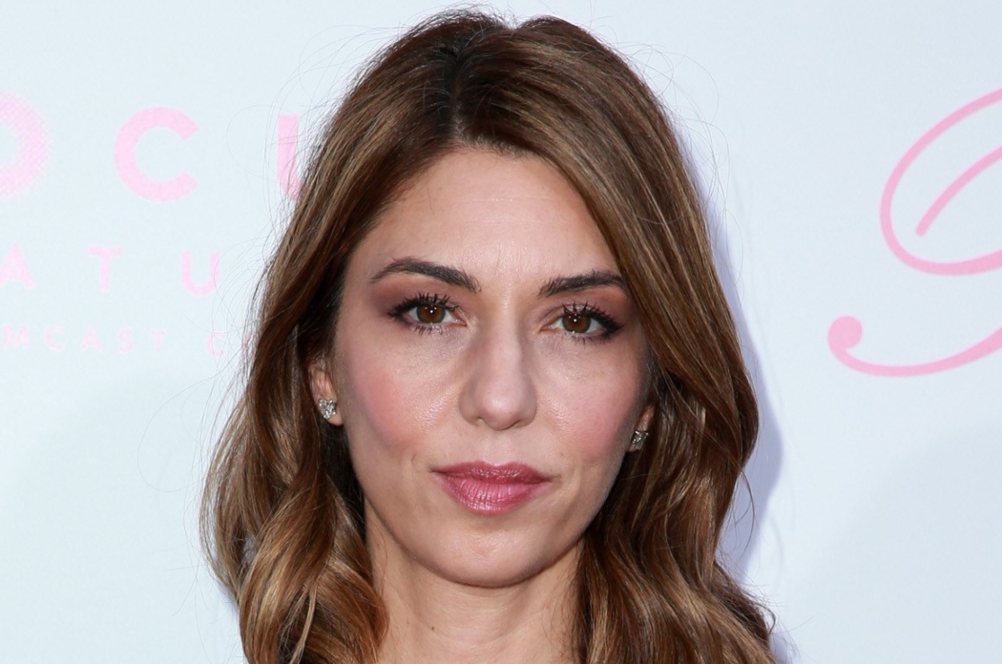 La hija de Sofia Coppola, de 16 años, castigada por intentar alquilar un helicóptero, su explicación se hace viral