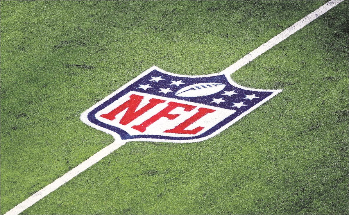 Cinco películas de futbol americano para disfrutar en la primera semana de la NFL