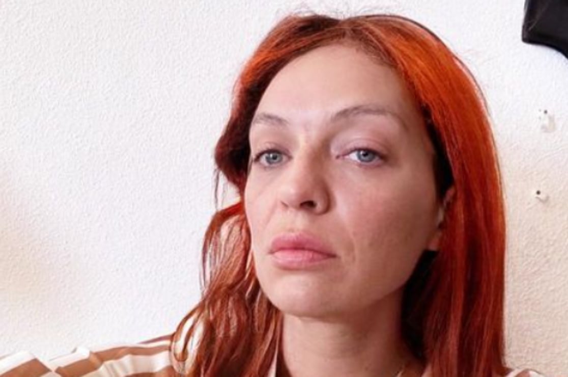 Camilo Blanes "ha empezado a hormonarse" para ser Sheila Devil, aseguran