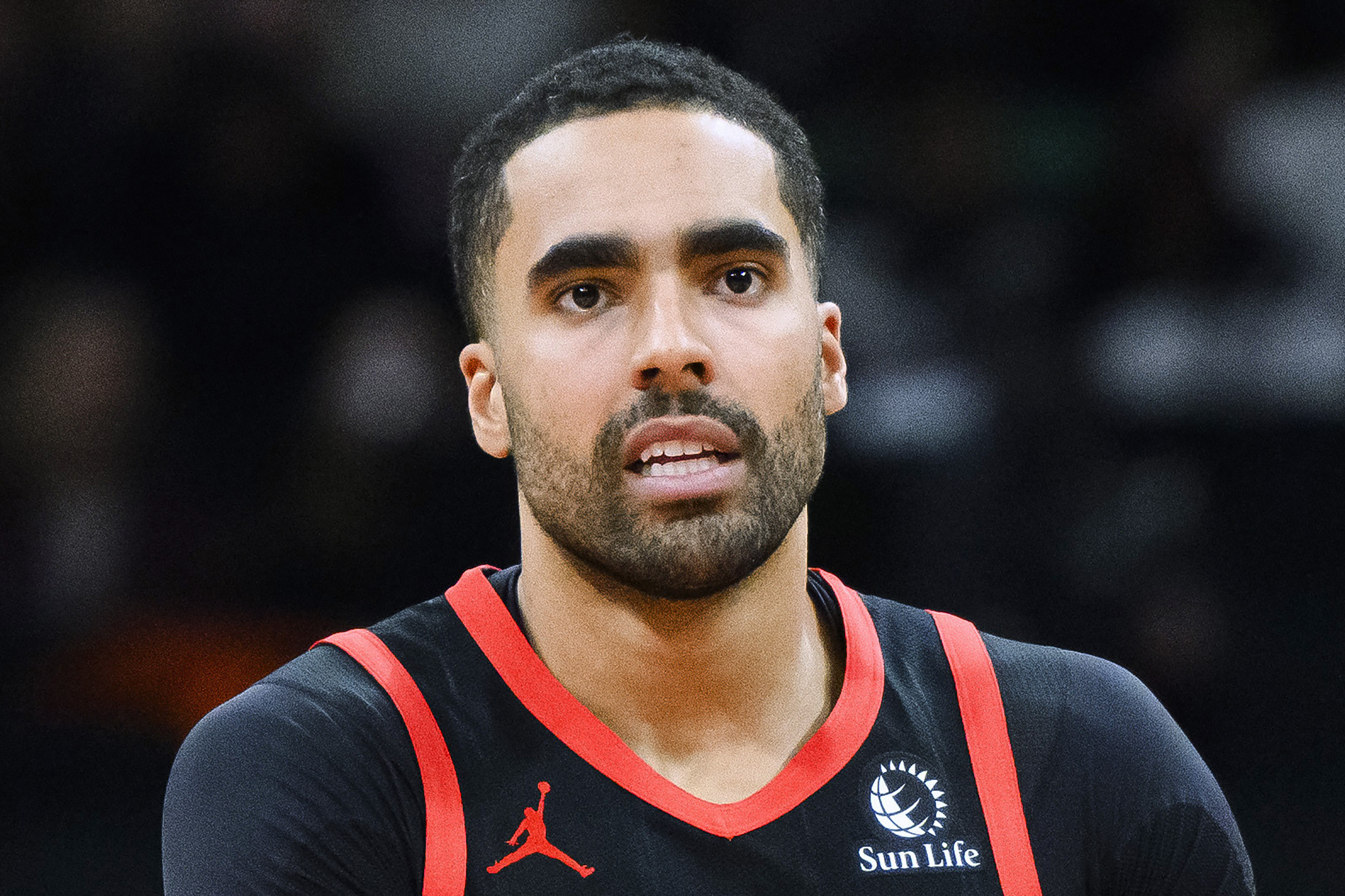 La NBA expulsa de por vida a Jontay Porter, de los Raptors, por apuestas