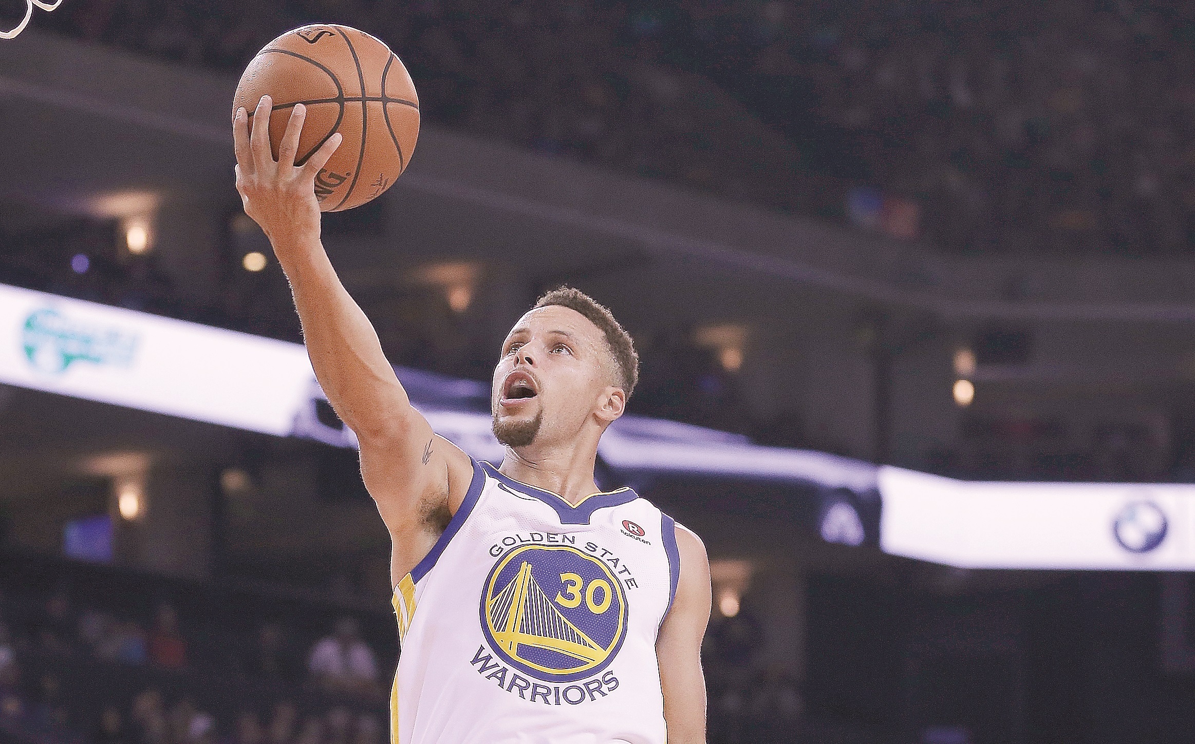 Warriors  buscará revalidar el título