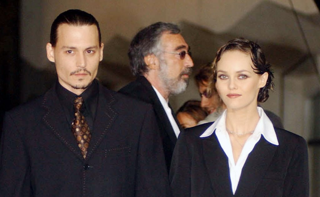 Ex e hija se suman a la defensa de Depp