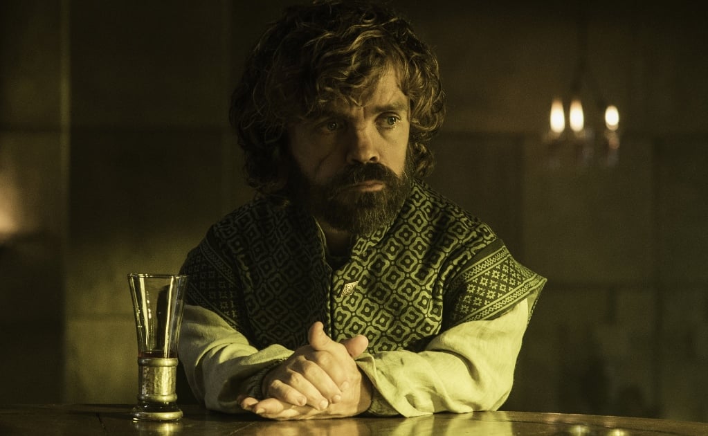 Actores de "Game of Thrones" negocian el mejor sueldo de la historia