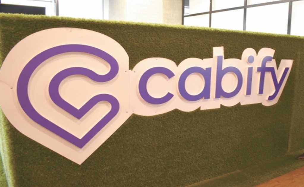 Cabify descarta aumento de sus precios por paquete fiscal 2020