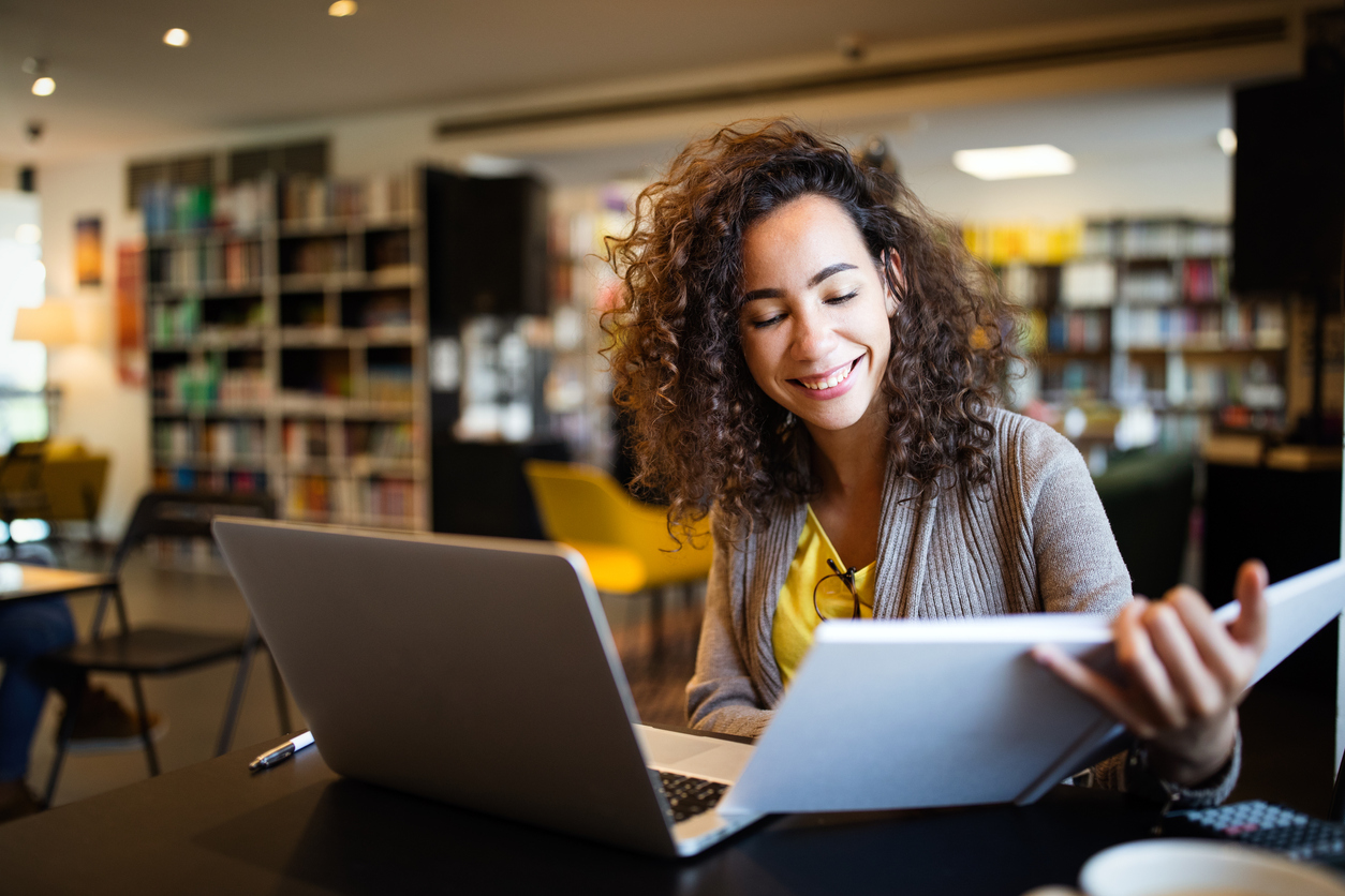 Google ofrece 10 cursos gratuitos con certificación; acá los requisitos