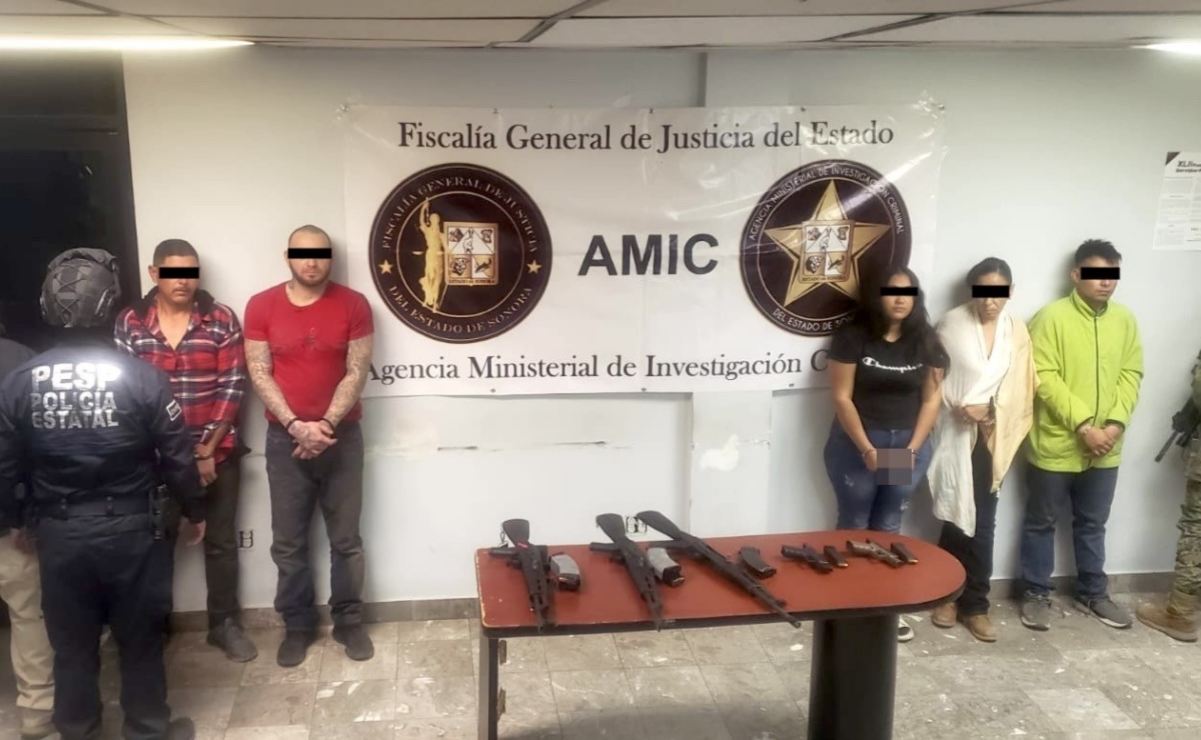 Trabajadores del SNTE marchan en Chiapas; piden abrogar la reforma ...