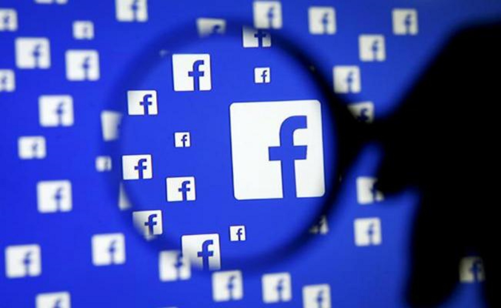 Cómo usar Facebook con la cantidad mínima de datos personales