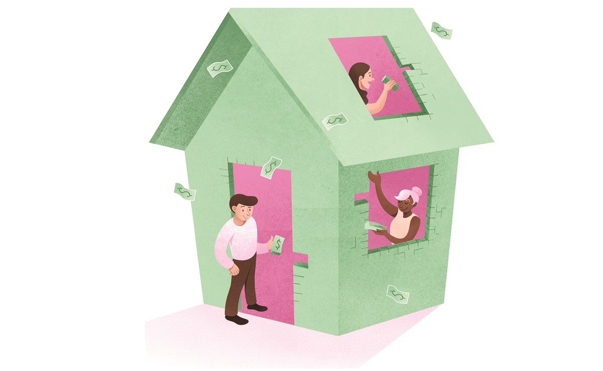 Hipoteca, la decisión que marcará tu vida, ¿qué debes considerar?
