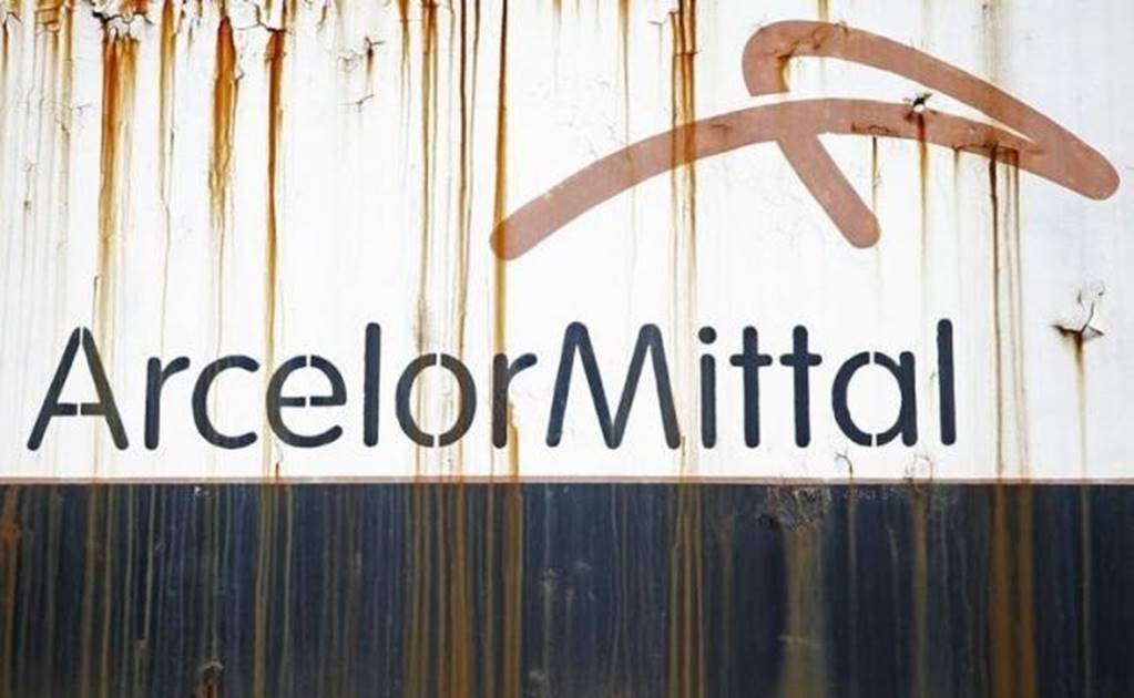 Empresas piden certeza para resolver huelga en siderúrgica Arcelormittal en Michoacán