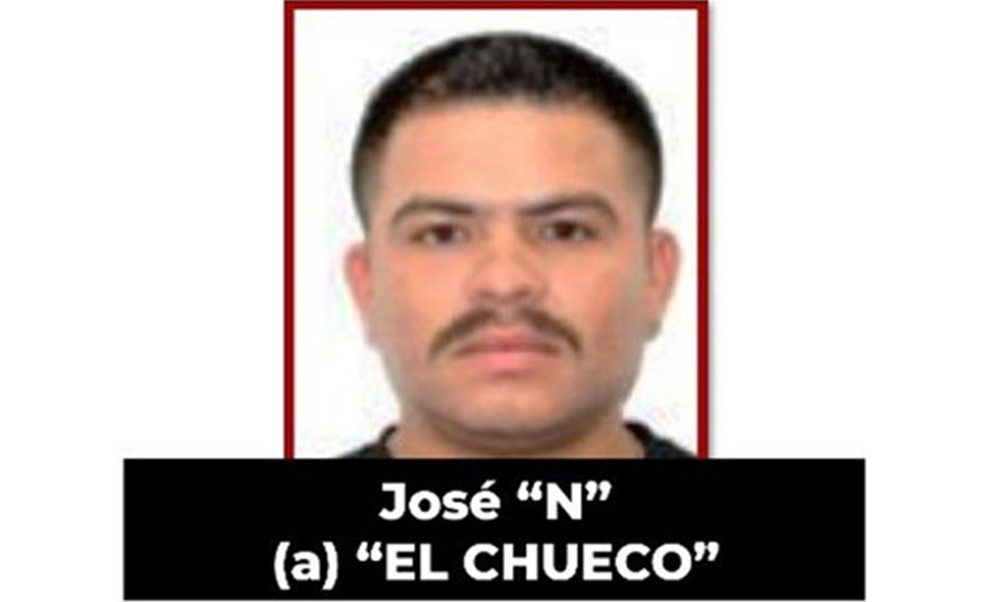 Autoridades investigan si cuerpo hallado en Choix, Sinaloa es de “El Chueco”