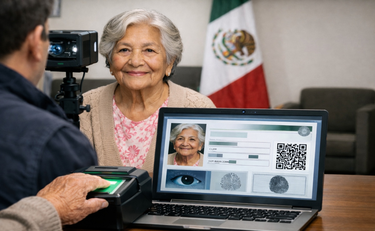 Convocatoria ENARM 2025: Fechas, costo y requisitos para presentar examen