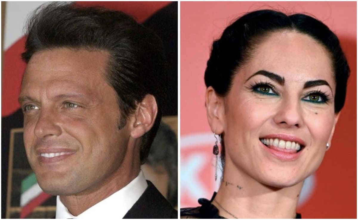 De Bárbara Mori a Luis Miguel, 7 personalidades naturalizadas mexicanas