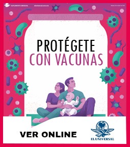 Interactivos
