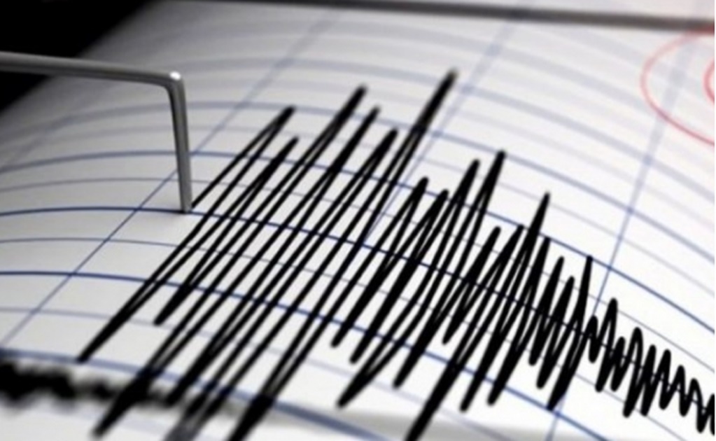 Temblor en México hoy 20 de febrero: Reportan microsismo en la Magdalena Contreras