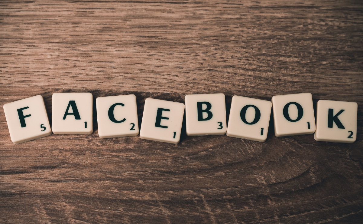 Facebook lanza su plataforma de boletines informativos